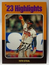 2024 Topps Heritage Baseball #1-100 Short Prints SP - You Pick (a367)