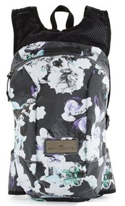 Adidas By Stella McCartney Running Hiking Backpack 