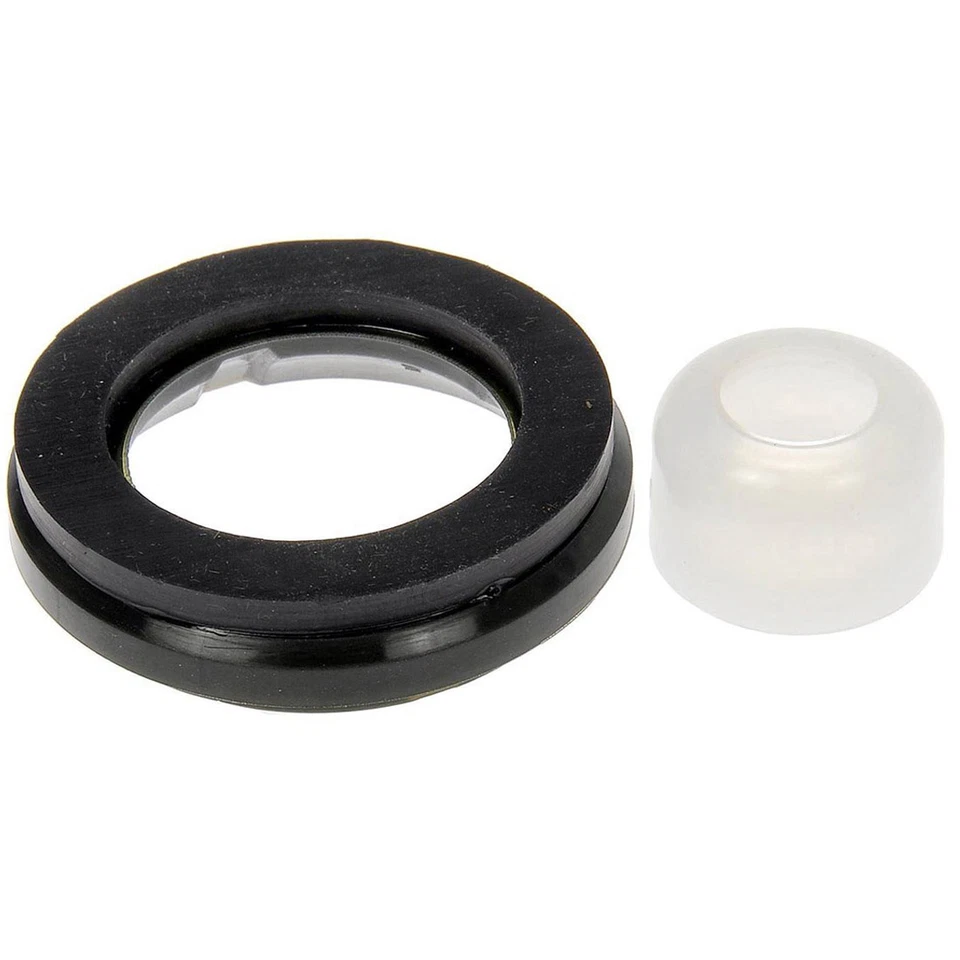 Dorman 924-258 Shifter Shift Rebuild Kit for Toyota New - Image 3 of 3