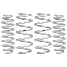 Eibach E30-35-053-03-22 Lift Raising Springs Kit for 21-24 Bronco Sport 2.0L AWD