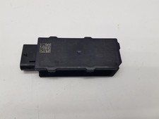 2021 SEAT LEON MK4 AUDI VW SKODA KEYLESS ENTRY MODULE OEM 5WA962133B