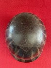 WW2 US Army USGI M1 Steel Combat Helmet Liner WESTINGHOUSE UNFINISHED WWII — photo 4
