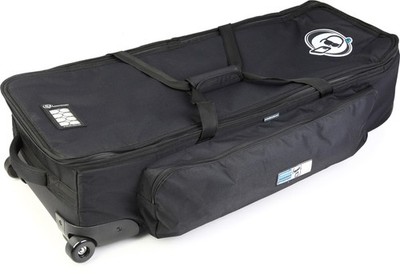 Protection Racket 5038W-09-U (3-pack) Bundle