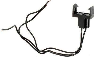 PT1994 Courtesy Lamp Switch Pigtail