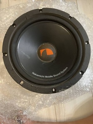 s-l400.jpg