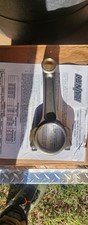 Lunati Racer Series I-beam Connecting Rods 6.125 5.7 And 6.1 Hemi