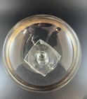 Foto 2 di 3