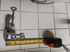 Germany Made Clamp — photo 5