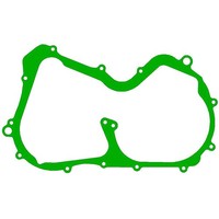Dichtung MotorgehäUse Links FüR Suzuki LT-F 250 1988-1994