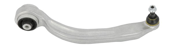 Querlenker Dreieckslenker Moog AU-TC-4696 FüR Audi A4 Exeo Seat Box B7 Avant 8ED-image