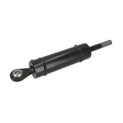 Power Steering Cylinder fits John Deere F911 F912 F925 F932 F935 F910 AUC12366