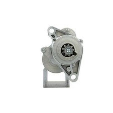 Starter Motor For Honda HR-V GH 1.6 16V 4WD +Line Original 06312PEL506