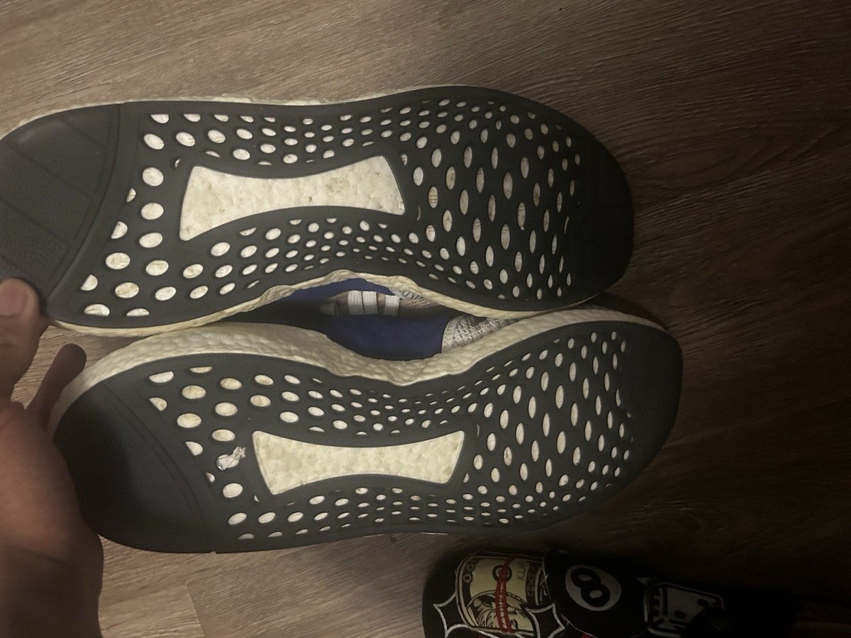 Adidas EQT Support  View 6