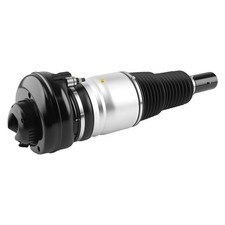 Suspension à Air Avant G/D for Audi Q7 Q8 SQ7 2016-2022 4M0616039AC