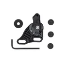 Safariland Model 6006 ALS Guard