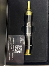 FOREVER IMPECCABILE DIAMANTE INFUSO ORO 24K COMPLESSO SERRANTE ISTANTANEO 10 ml 0,34