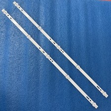 LED Backlight strip For TCL 32S60A