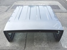 TETTO HARD-TOP PER BERTONE FREECLIMBER SUV (06/1989-12/1993) FREECLIMBER (89>93