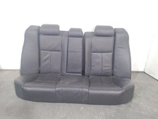 Siège Chevrolet EPICA