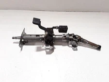 Kia Carens III UN Steering Mechanism 95420H1000 2.0 Diesel 103kw 2007 22672414