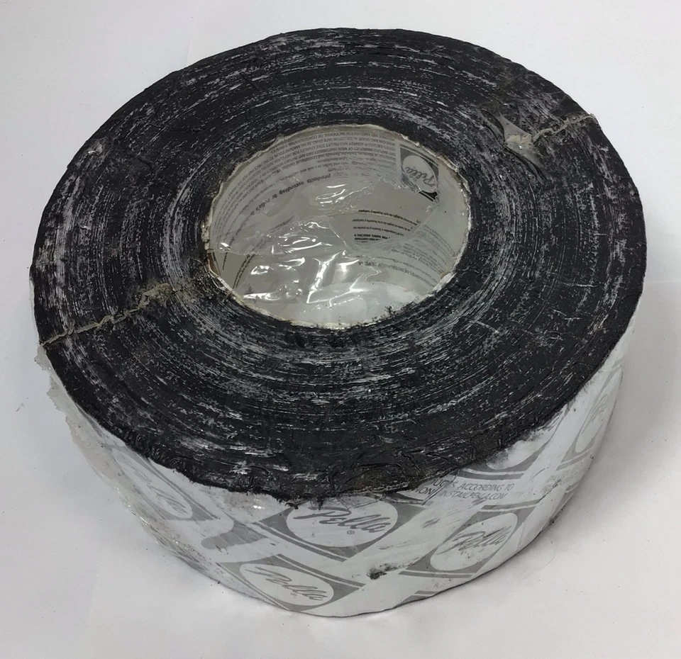 Pella Smart Flash Window & Door Installation Flashing Tape 3"X150' - Image 2 of 3