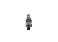 Bosch Druckregelventil, Common-Rail-System U.A. FüR Alfa Romeo, Fiat, Iveco