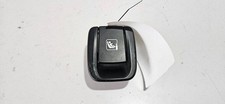 BMW 2 F45 2016 Diesel Abdeckung Isofix Kindersicherung 7300179 70kW GENUINE