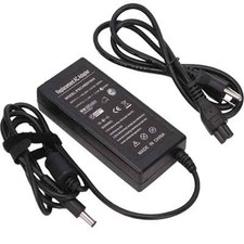 AC Adapter Charger Power Supply Cord for Samsung NP305E5A-A03US NP305E5A-A04US