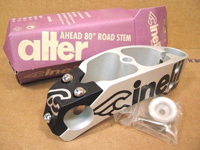 cinelli alter