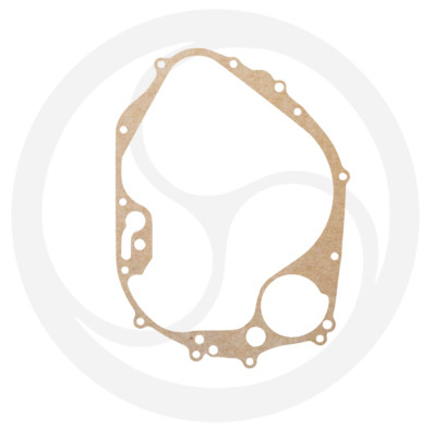 Clutch Cover Gasket For Kawasaki Vulcan 900 800 1996-2024 Clutch Cover Gasket For Kawasaki Vulcan 900 & 800 (1996-2024) - Replaces OEM 11060-1926 Kawasaki Vulcan 800 Engine - Foto 11