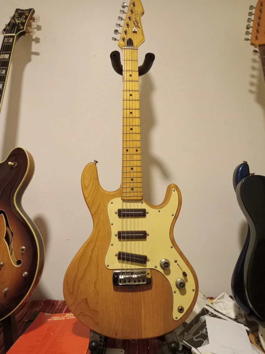 Peavey t30 deals