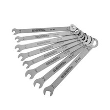 Engineers mini spanner TS-04 Japan JP