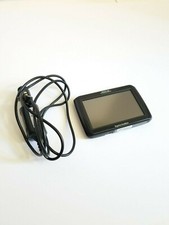 Magellan RoadMate 2120T-LM Portable GPS LIFETIME MAPS