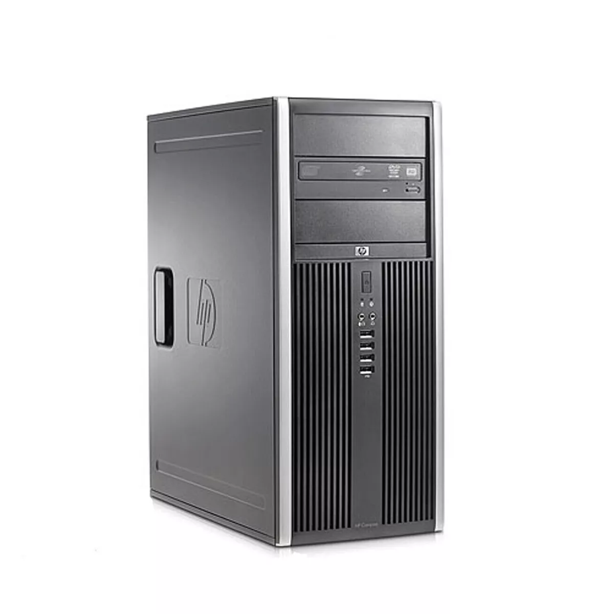Computer case hp deals
