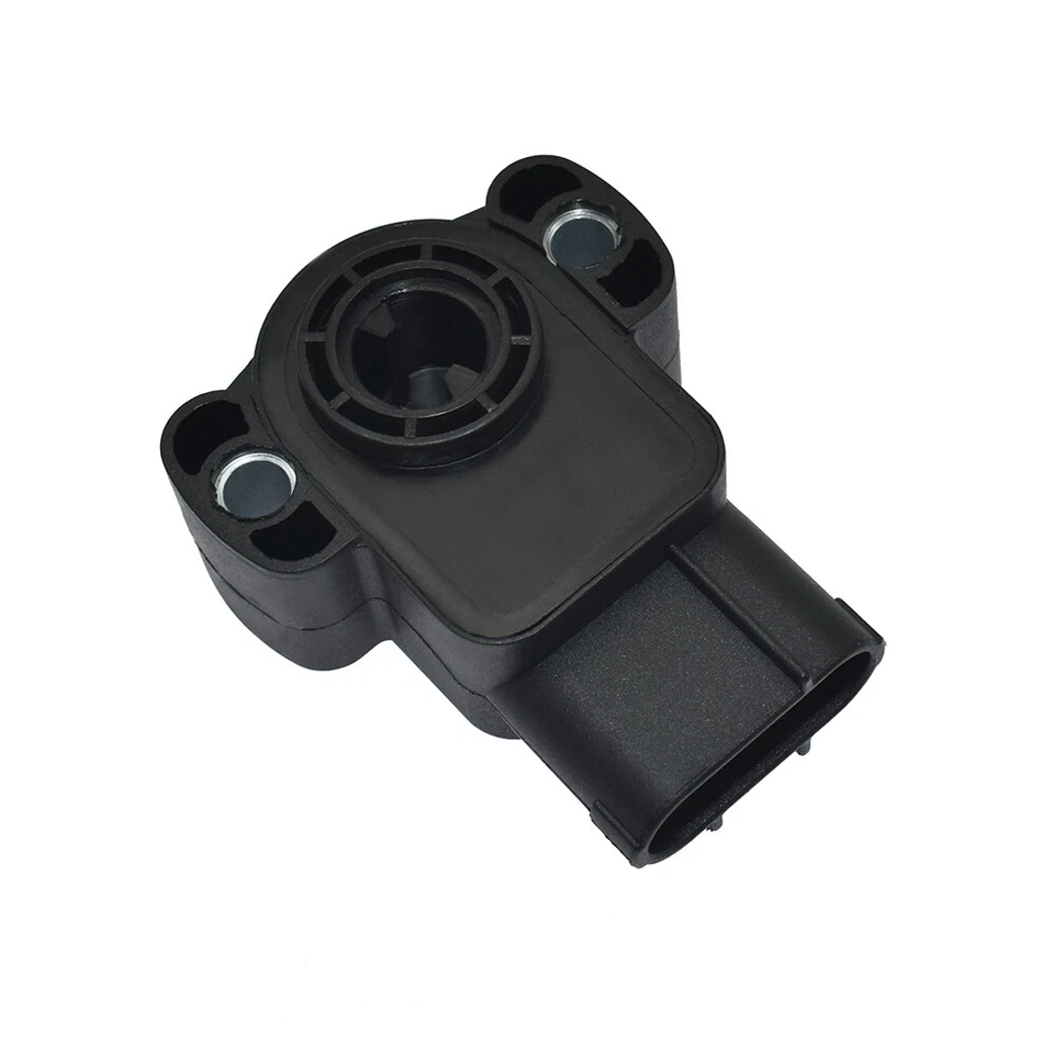 Sensor de posición del acelerador para Ford E-150/Econoline/E-150 Club Wagon/E-250 Foto 4 de 4