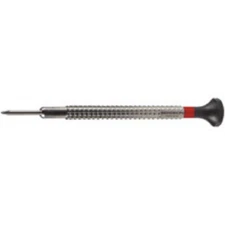Bergeon 7965-220 screwdrivers with special profile SWISS MADE