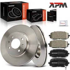 Disque de frein Hyundai I20