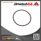 <!--F#f_0-->O-Ring Saginaw Steering Cover NBR For Holden Early Holden HG 2.6L/3.0L/4.2L<!--F/-->