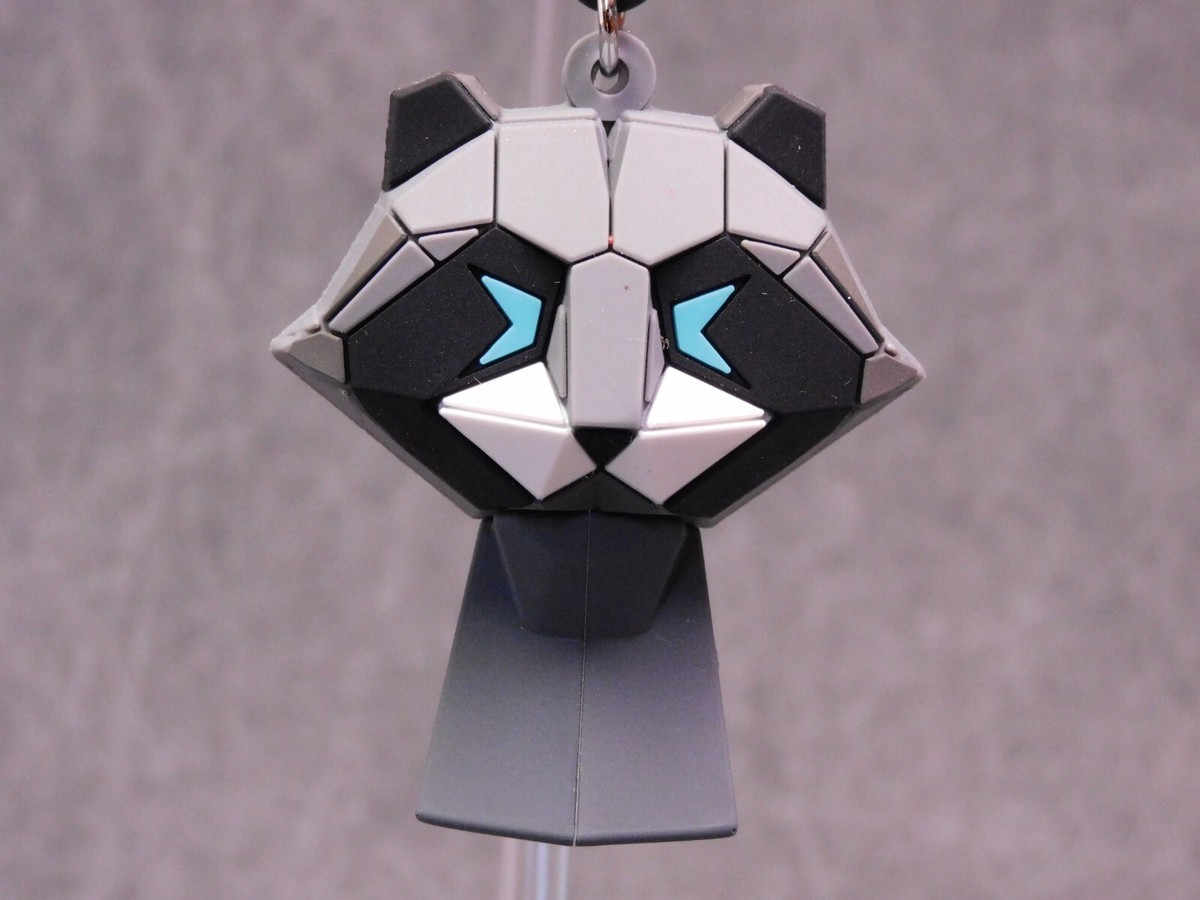 Magic the Gathering NEW * Pompon Clip * Blind Bag Dungeons Dragons