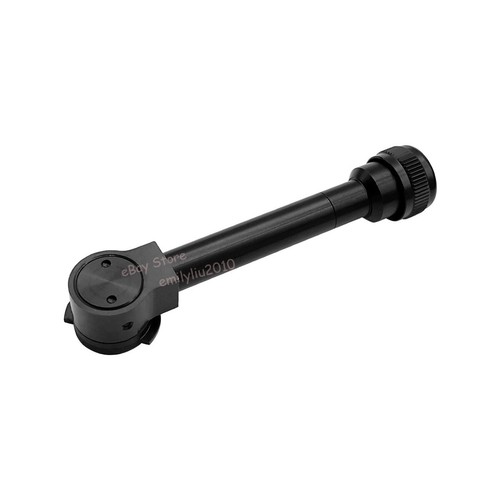 NEW DIAGONAL BUCKLE EYEPIECE FOR GEO MAX ZOOM 95 TOTAL STATION SYSTEM - Picture 5 of 5