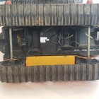Foto 5 di 11