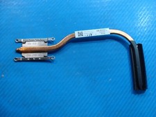 HP Pavilion 15-an050nr 15.6" Genuine CPU Cooling Heatsink 812111-001 45X11HSTP30