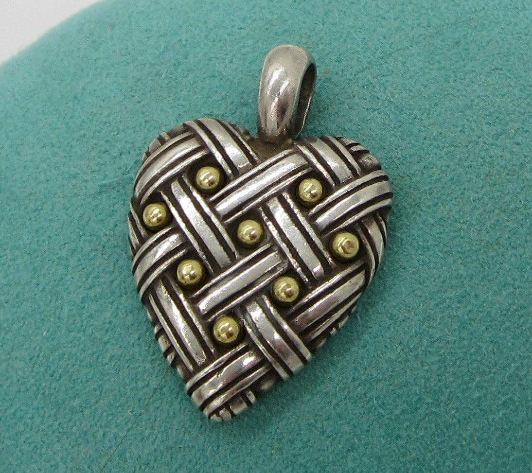 Picture 2 of 4