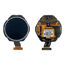 Samsung Galaxy Watch 42MM SM-R810 LCD Display Screen Digitizer - Parts Mint
