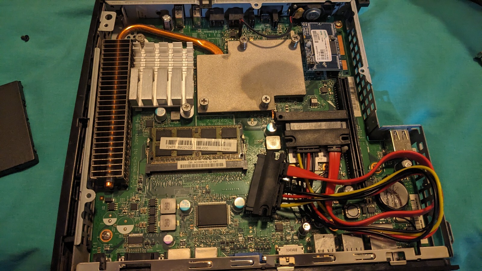 Picture 2 of 6