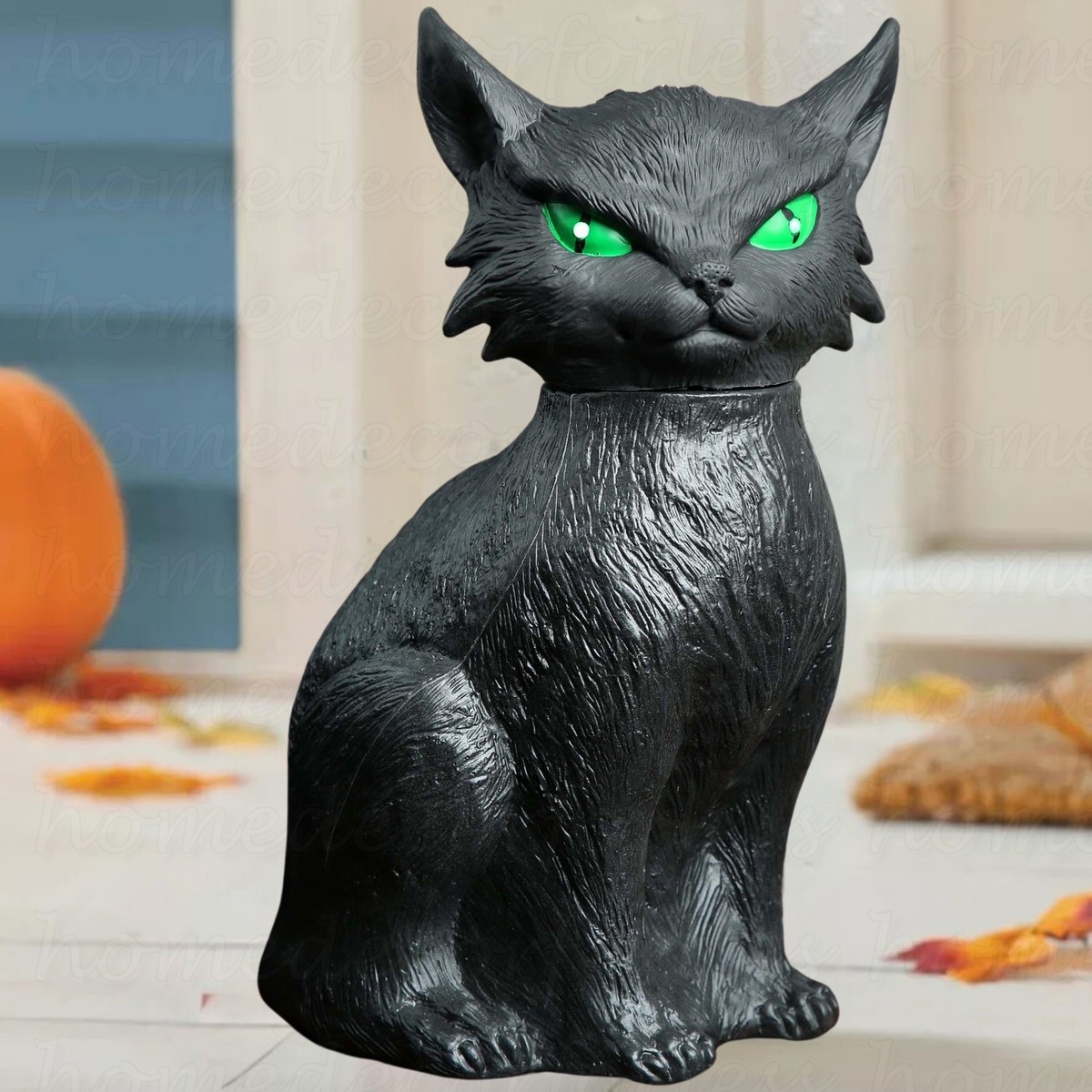 Blackcat LED Angler-Mütze – Schwarz/gelb, Mit Integrierter Lampe, Für Angler & Outdoor-Fans