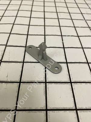 LG DLEX3900B Dryer Door Strike 4026EL3007A 95225470844 | eBay