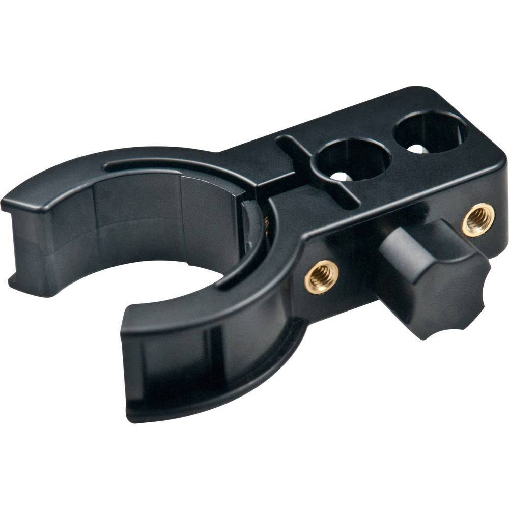 Поводок Dino Lite для микроскопа-Ständer