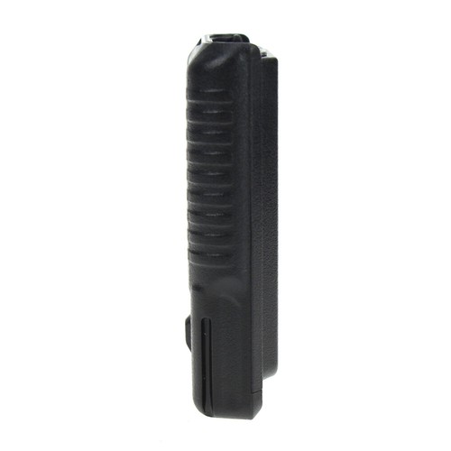 10x FNB-V106 NI-MH Bateria 7,2V 1200mAh do Yaesu Vertex Standard VX-231 VX-230 - Zdjęcie 12 z 12