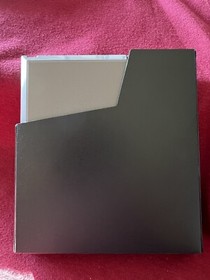 Jeopardy! - 25th Anniversary Edition (Nintendo Entertainment System) NES Tested